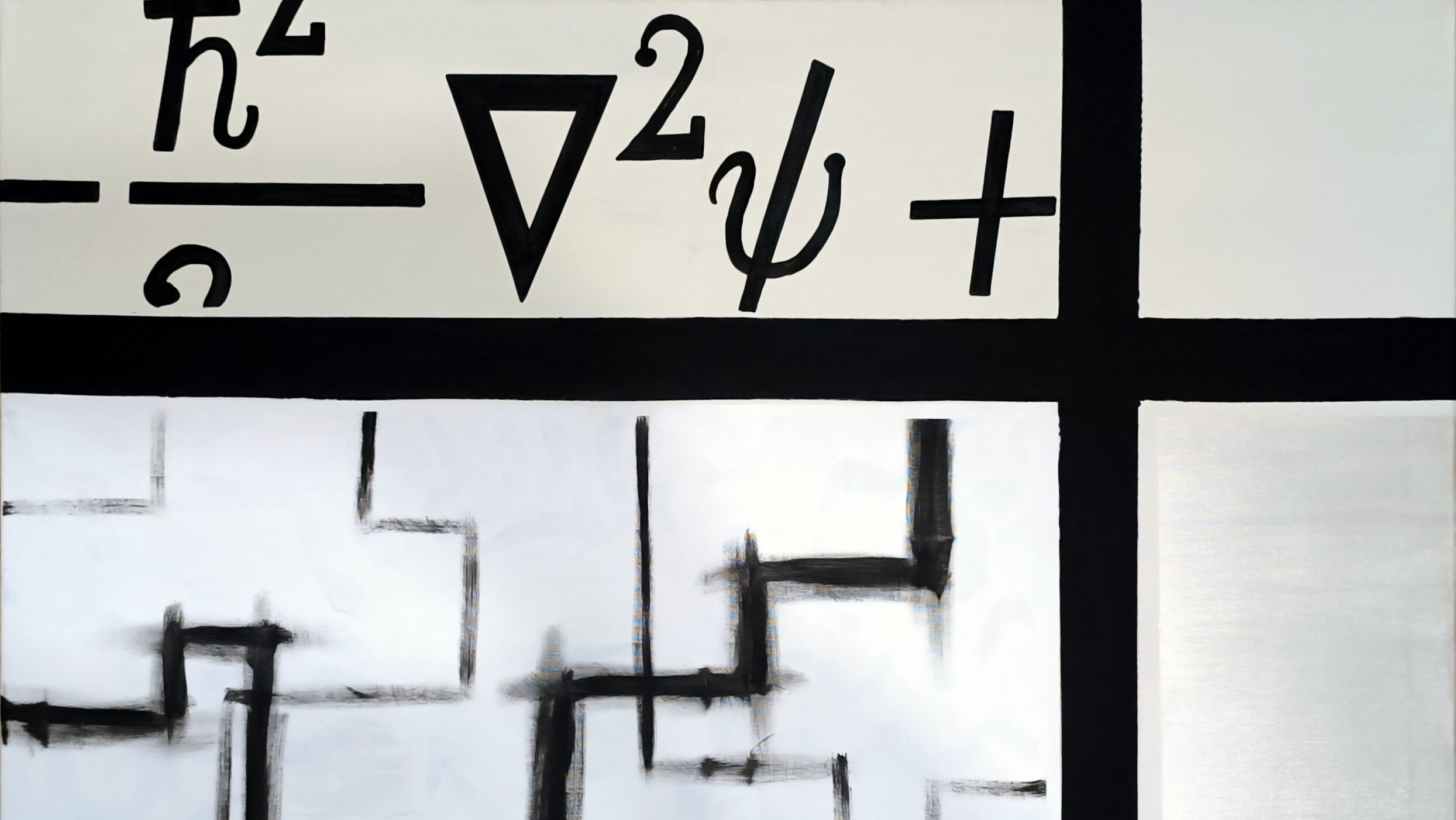 TORQ! and the search for expression