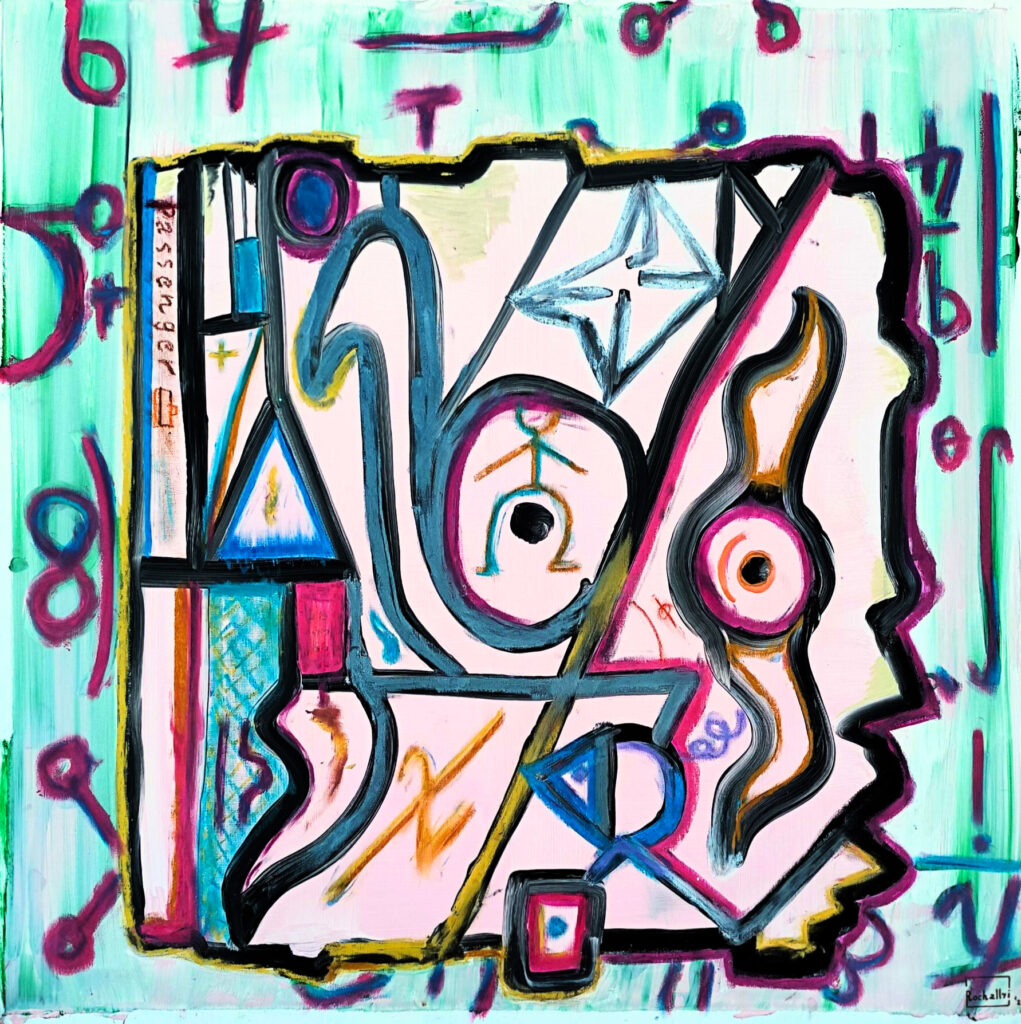 Mechanical-life-no.y