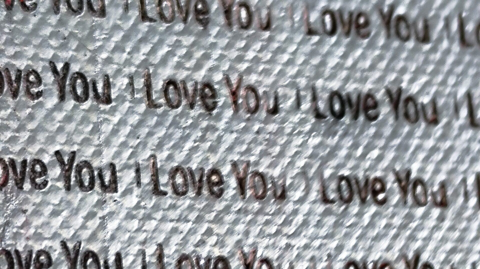 Is a machine man’s best friend?